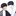 강서천