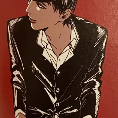 Profile image of タミヤ