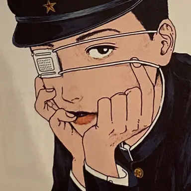 Profile image of ダフ