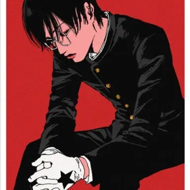 Profile image of ゼラ