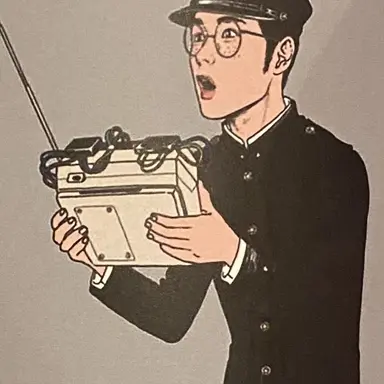 Profile image of デンタク