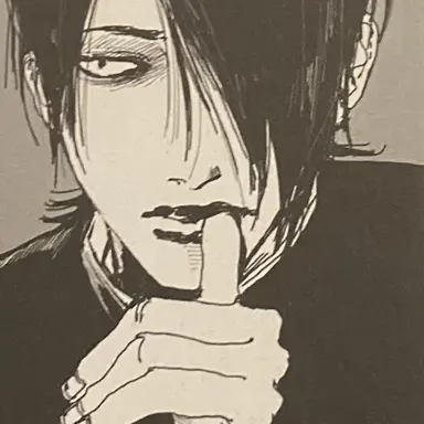 Profile image of カネダ