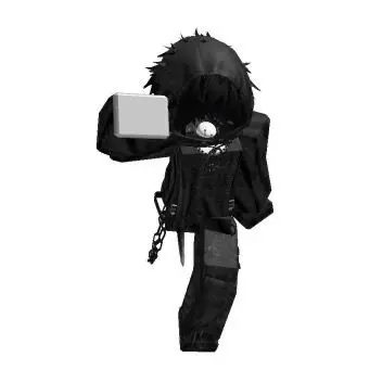 Profile image of 서준