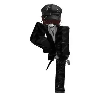 Profile image of 수현