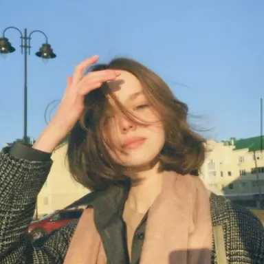 Profile image of Nora