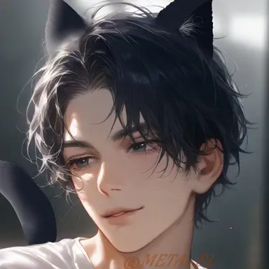 Profile image of 김혁