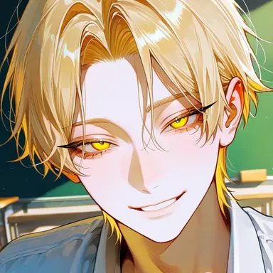 Profile image of 榊