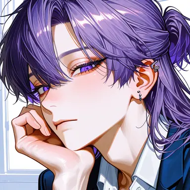 Profile image of 瀬那