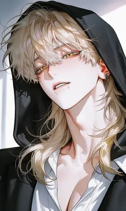 Profile image of 類