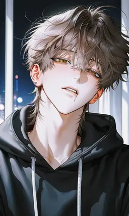 Profile image of 玲