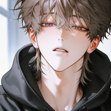 Profile image of 玲