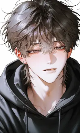 Profile image of 玲