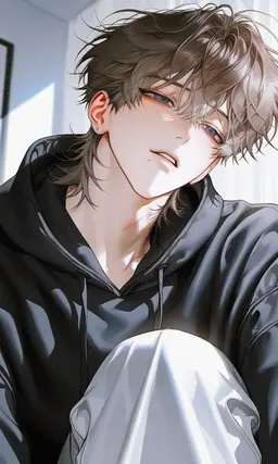 Profile image of 玲