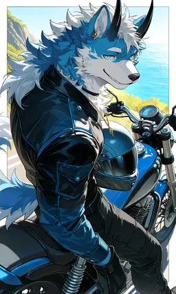Profile image of Ash