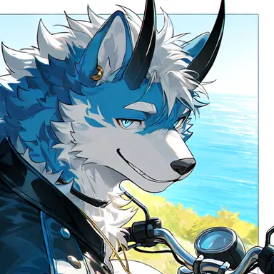 Profile image of Ash
