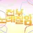 전부노래잘함