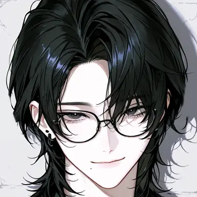 Profile image of 慶