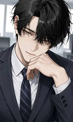 Profile image of 一真