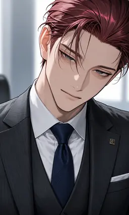 Profile image of 透