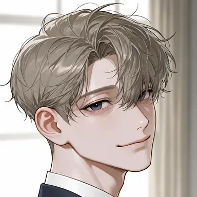 Profile image of 陸