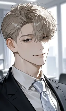 Profile image of 陸