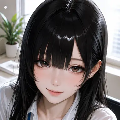 Profile image of まりあ