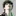 태지훈