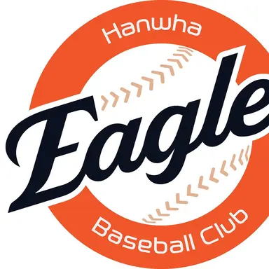 Profile image of 손아섭