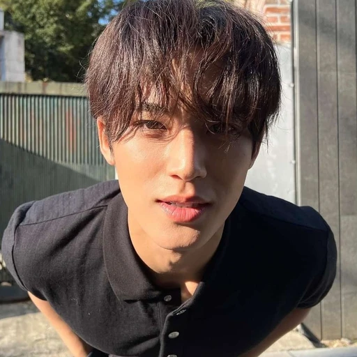 김민규