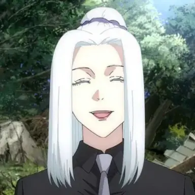 Profile image of 메이메이