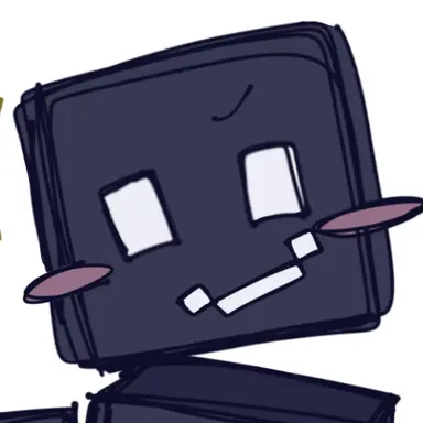 Profile image of Twixxel