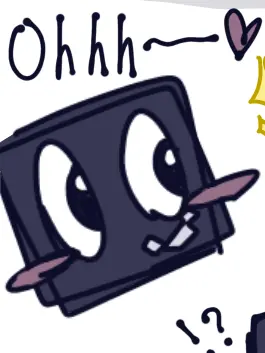 Letsgo_onmyouzi의 俺はいいけど{{user}}はだめ!!