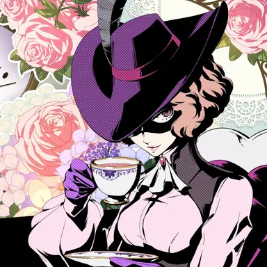 Profile image of 오쿠무라 하루