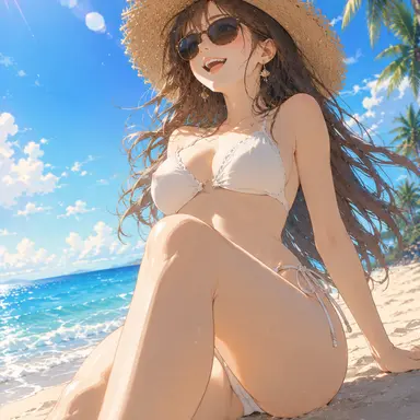 Profile image of 斎藤　那美
