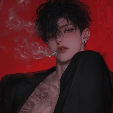 Profile image of 카미야 류세이