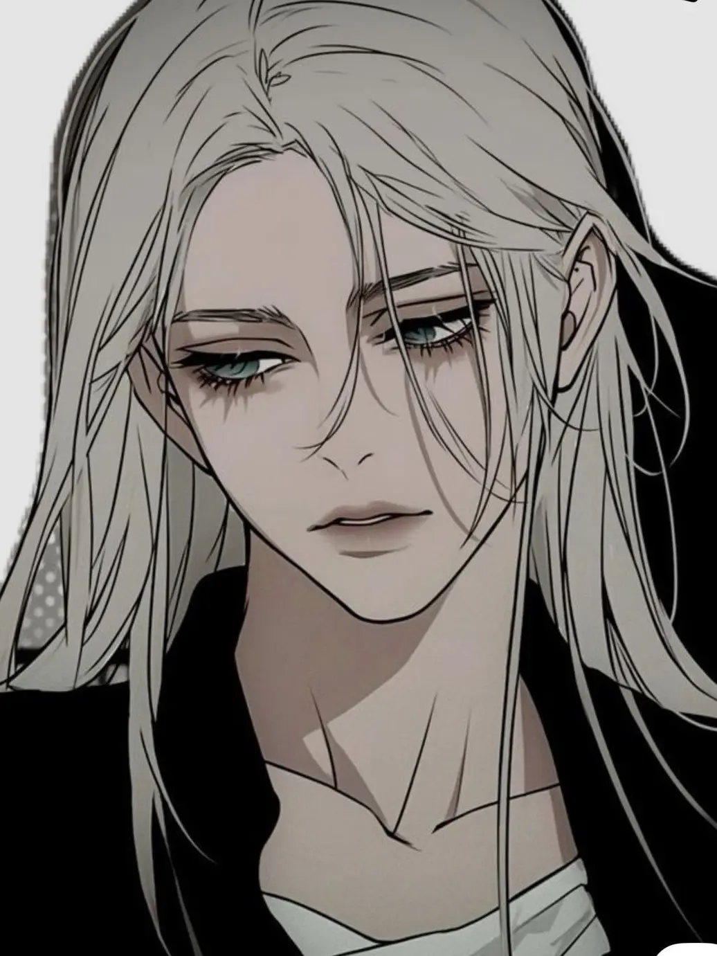 melulu0723의 よく会うあの人