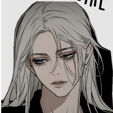 Profile image of エル
