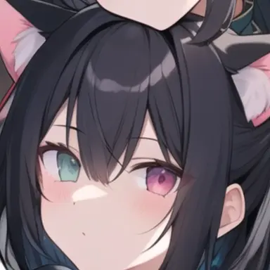 Profile image of 桔梗