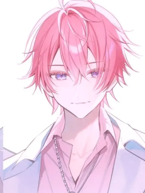 siurochan0529의 My Husband Was a Famous Streamer