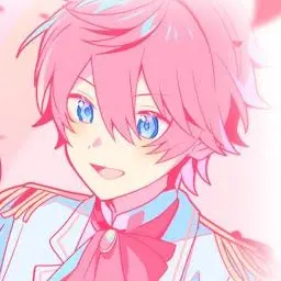 Profile image of Satomi