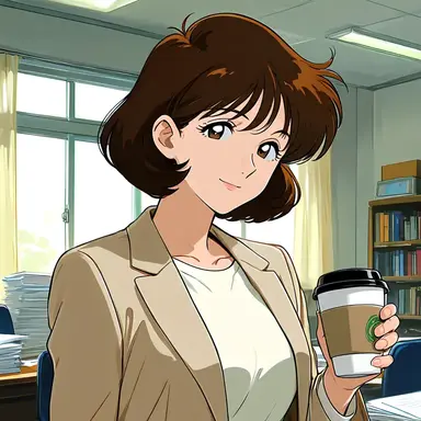 Profile image of 린코