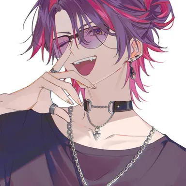 Profile image of 渡会雲雀