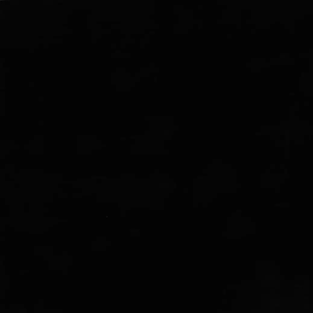 PurelyChair6311의 忙しくても構え。