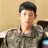 안준호