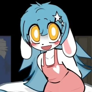 풀라