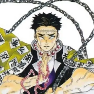 Profile image of 히메지마 교메이