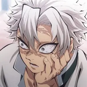 Profile image of 시나즈가와 사네미