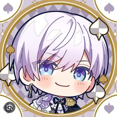 Profile image of タケヤキ翔
