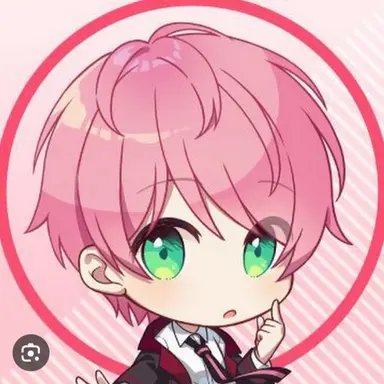 Profile image of てるとくん