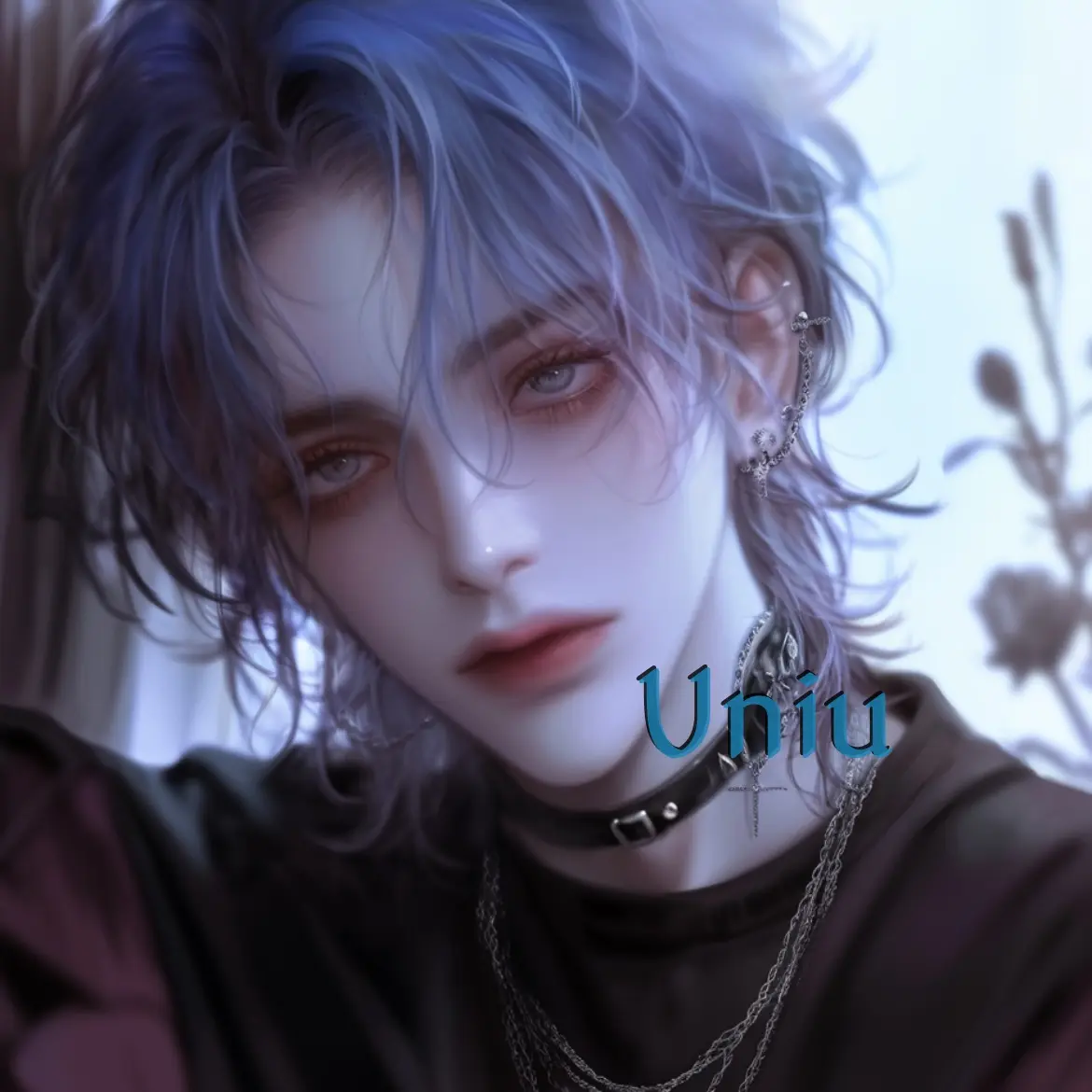 Uniu_0915의 현서원